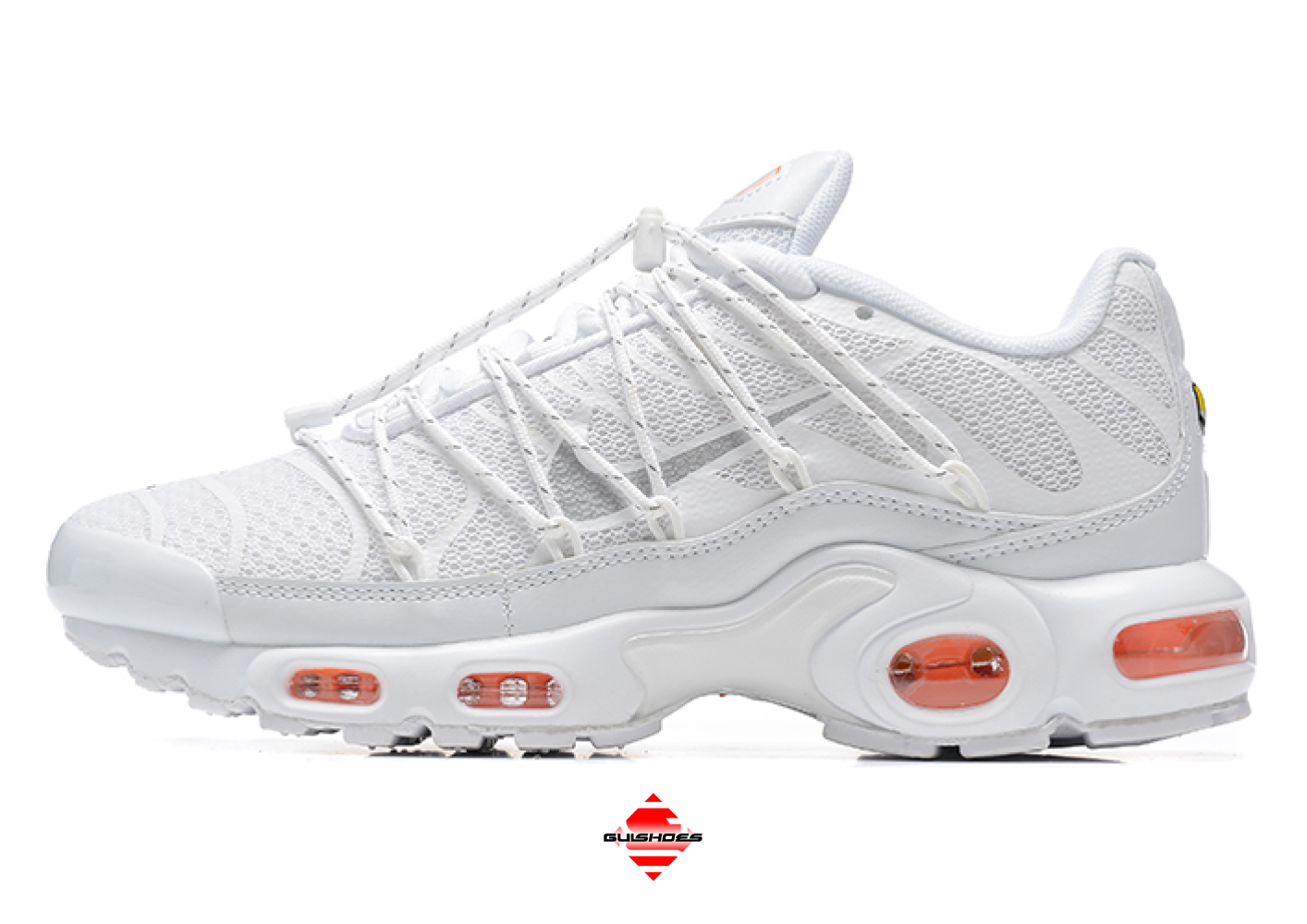 Air Max Plus Utility 4 1